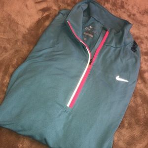 Nike Dri-fit